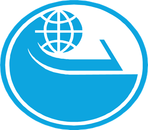 TODAİE – Türkiye ve Orta-Doğu Amme İdaresi Logo Vector