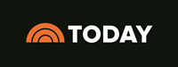 Today Show Logo Vector
