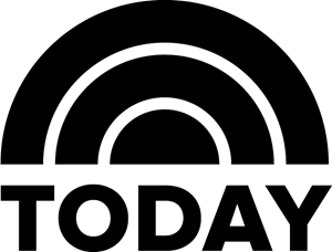 Today Show Logo Vector