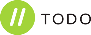 TODO Group Logo PNG Vector