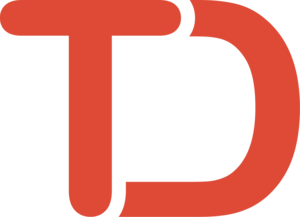 Todoist Logo PNG Vector