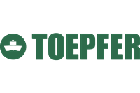 Toepfer Logo Vector