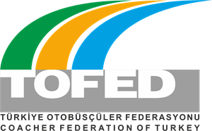 TOFED Logo PNG Vector