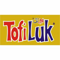 Tofi Luk Logo PNG Vector