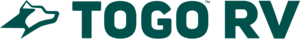 TOGO RV Logo PNG Vector