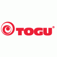 Togu Logo PNG Vector