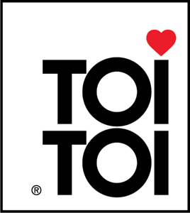 TOI TOI Logo PNG Vector