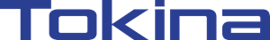 Tokina Logo PNG Vector (SVG) Free Download