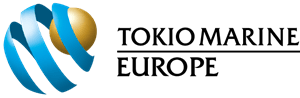 Tokio Marine Europe Logo PNG Vector