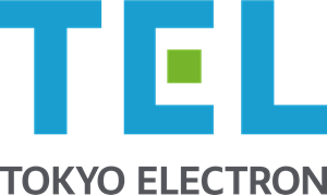 Tokyo Electron Logo Vector