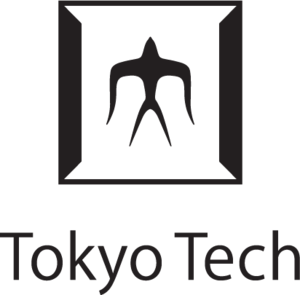 Tokyo Institute of Technology Logo PNG Vector