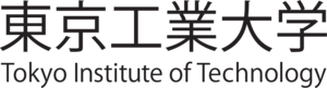 Tokyo Institute of Technology Logo PNG Vector