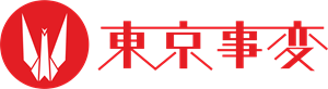 Tokyo Jihen Logo PNG Vector