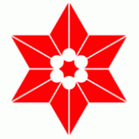 Tokyo Rope Logo PNG Vector