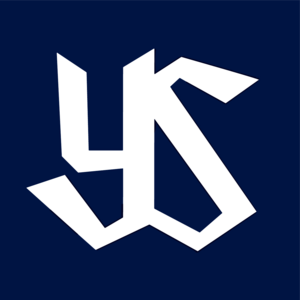 Tokyo Yakult Swallows Logo PNG Vector