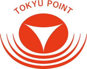 Tokyu Card Logo PNG Vector