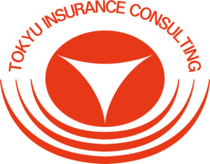 Tokyu Insurance Logo PNG Vector