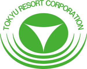 Tokyu Resort Logo PNG Vector