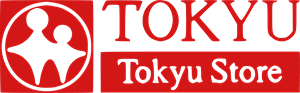 tokyu store Logo PNG Vector