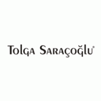 TOLGA SARACOGLU Logo PNG Vector