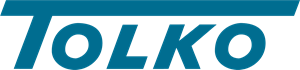 Tolko Industries Logo Vector