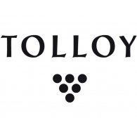 Tolloy Logo PNG Vector