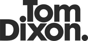 Tom Dixon Logo Vector