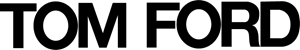 Tom Ford Logo Vector