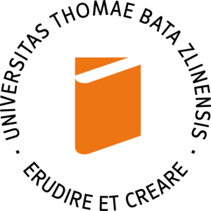 Tomas Bata University in Zlín Logo PNG Vector