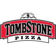 Tombstone Pizza Logo PNG Vector