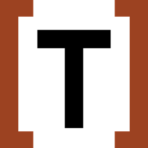 TOML Logo PNG Vector