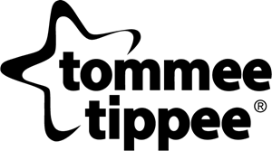 Tommee Tippee Logo Vector