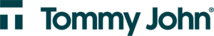 Tommy John Logo PNG Vector