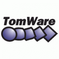 tomware Logo Vector