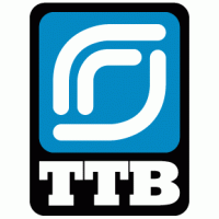 Ton TB Logo PNG Vector