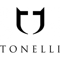 Tonelli Logo Vector