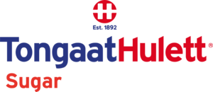 Tongaat Hulett Sugar Logo PNG Vector