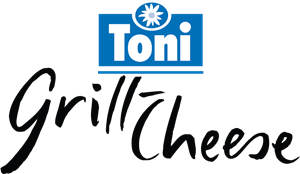 Toni Grill-Chese Logo Vector