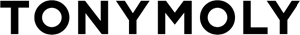 TONYMOLY Logo PNG Vector