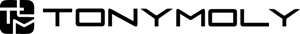 TONYMOLY Logo Vector