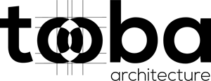 Tooba Architecture Logo PNG Vector