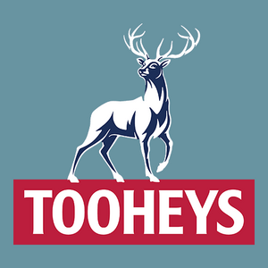 Tooheys brothers Logo PNG Vector