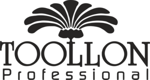 TOOLLON Logo PNG Vector