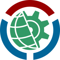 Toolserver Logo PNG Vector