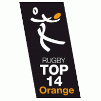 Top 14 Logo PNG Vector