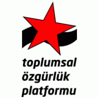 TÖP Logo PNG Vector