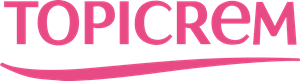 TOPICREM Logo PNG Vector