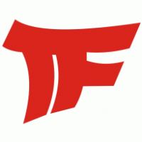 TopITFirm Logo Vector