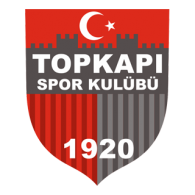 Topkapi SK Logo PNG Vector