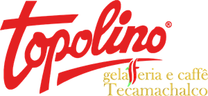 Topolino Logo PNG Vector